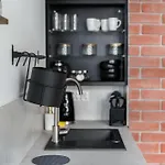 Stojalowskiego 18 Διαμέρισμα