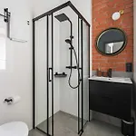 Stojalowskiego 18 Διαμέρισμα *