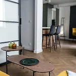 Stojalowskiego 18 * Bielsko-Biala