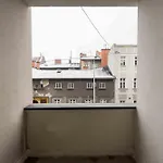 Διαμέρισμα Stojalowskiego 18 *