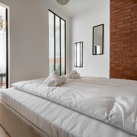 Stojalowskiego 18 Bielsko-Biała