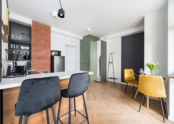 Stojalowskiego 18 Bielsko-Biała