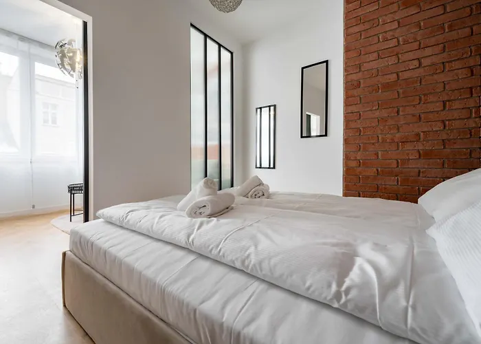 Stojalowskiego 18 Bielsko-Biała