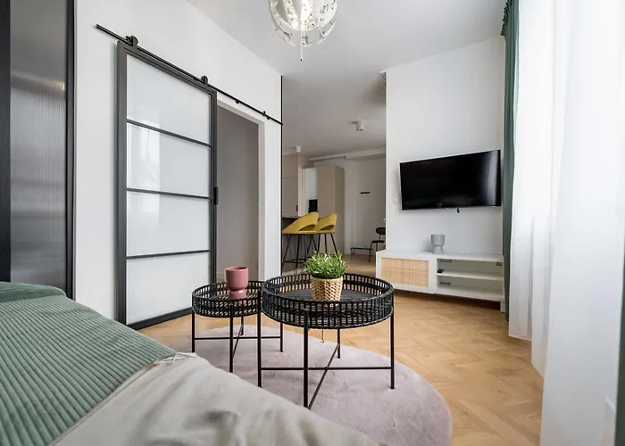 Stojalowskiego 18 Bielsko-Biała